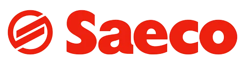Сервисный центр saeco в Перми