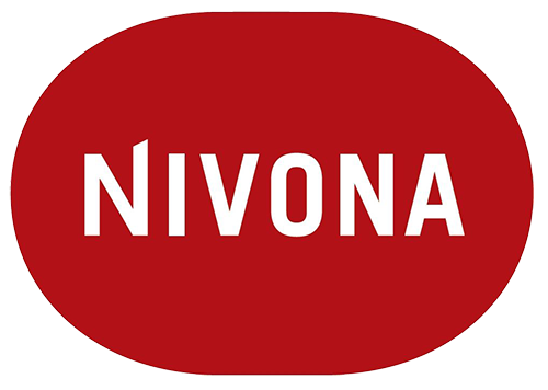  Ремонт кофемашин Nivona в Перми