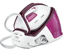 TDS4020 