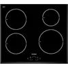 PIE611B18E