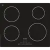 PIE611B17E