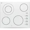 PKF659C17E