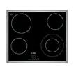 PKF645B17E