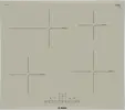 PIE673FB1E