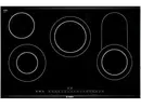 PKC851E