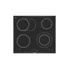 NKN642F